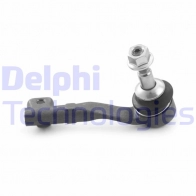 Рулевой наконечник DELPHI 0N WWT TA5561 Bmw 4 (F36) 1 Гранд Купе 3.0 435 i xDrive 340 л.с. 2014 – 2024