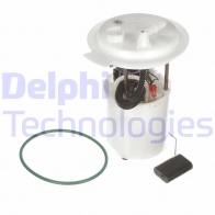 Топливный насос DELPHI FG1322-11B1 BOM QA 1440134326