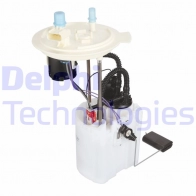 Топливный насос DELPHI B ANCEO FG1328-11B1 1440134331
