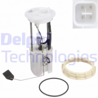 Топливный насос DELPHI FG1528-11B1 1440134393 NHC3J UD