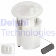 Топливный насос DELPHI VSXJL2 X FG1566-11B1 1440134407