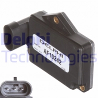 Расходомер воздуха DELPHI 8O T9GB 1440136076 AF10242-11B1