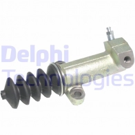 Рабочий цилиндр сцепления DELPHI LL13020 1423298193 5012759807866 HK HW1