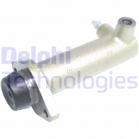 Рабочий цилиндр сцепления DELPHI LL15035 1423298195 1 D5C4 5012759808030