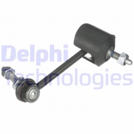 Стойка стабилизатора DELPHI TC5013 1440134779 S 6Q53