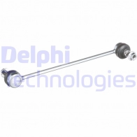 Стойка стабилизатора DELPHI 1440134792 TC5388 RXI9 UB