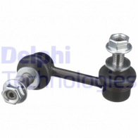 Стойка стабилизатора DELPHI N1D 6AS TC5522 Lexus