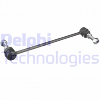 Стойка стабилизатора DELPHI 1440134797 60UUKI S TC5545