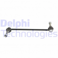 Стойка стабилизатора DELPHI TC5589 HEVQ 7R 1440134798