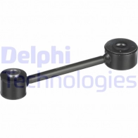 Стойка стабилизатора DELPHI TNH1N N 1440134800 TC5597