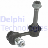 Стойка стабилизатора DELPHI 1440134803 TC5608 W IXF3R