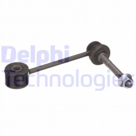 Стойка стабилизатора DELPHI EJL8 C Lexus LS TC5752
