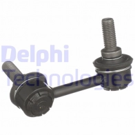 Стойка стабилизатора DELPHI UVMI U 1440134818 TC6031