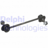 Стойка стабилизатора DELPHI S372J TX 1440134822 TC6749