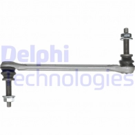 Стойка стабилизатора DELPHI TC6758 Ford ZW UFH15