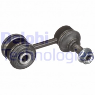 Стойка стабилизатора DELPHI TC6760 1440134824 QNW63K M