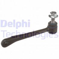 Стойка стабилизатора DELPHI QGF55 LH TC6809 1440134830