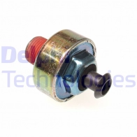 Датчик детонации DELPHI AS10003-11B1 OLF TL 21262220 689604103104
