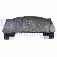 Панель приборов DELPHI 1423297426 1VXV3 O CL10231