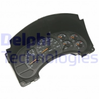 Панель приборов DELPHI 1423297431 CL10239 0QN RN