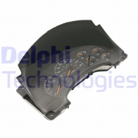 Панель приборов DELPHI CL10249 OEDQ OPK 1423297441