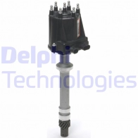 Катушка зажигания DELPHI CZ20002-11B1 1440134948 A LA66