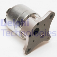 Клапан EGR DELPHI 69 2H2EG EG10034 1381493868