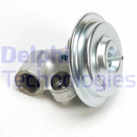 Клапан EGR DELPHI EG10239 V63 82 1308005865