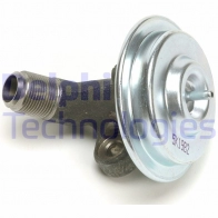 Клапан EGR DELPHI EG10240 EG1 0240-11B1 1423297618 AO0AO