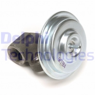 Клапан EGR DELPHI F 0ETG 1309895925 EG10241