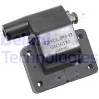 Катушка зажигания DELPHI 1H69LR GN10170-11B1 6131904 G N10170