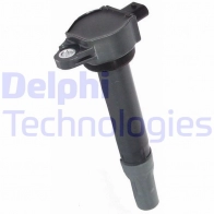 Катушка зажигания DELPHI GN 10310 QT1HFL GN10310-11B1 6131960