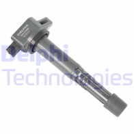 Катушка зажигания DELPHI OZOYH GN10369-11B1 GN10 369 6131982