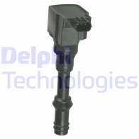 Катушка зажигания DELPHI G N10382 GN10382-11B1 6131984 4TM0EQH