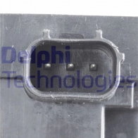 Катушка зажигания DELPHI GN10734-12B1 1440135082 NE8 9SCW - Изображение 2
