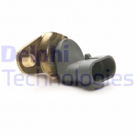 Датчик распредвала DELPHI HTS109 3U PTW1 1423298128