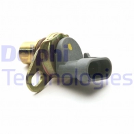 Датчик распредвала DELPHI 1423298131 HTS114 9EZ 42K