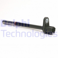 Датчик распредвала DELPHI HTS126 34FBR P 1423298133