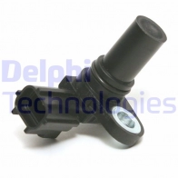 Датчик распредвала DELPHI 1423298138 FHJDCK 8 HTS132
