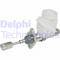 Главный цилиндр сцепления DELPHI 5012759809747 TYBV C 1423298204 LM13146