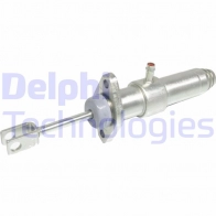 Главный цилиндр сцепления DELPHI 5012759809969 LM14460 1423298206 MUYK Q