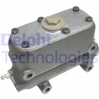 Главный тормозной цилиндр DELPHI 1423298208 3QD8LW G LM15092 5012759810392