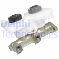 Главный тормозной цилиндр DELPHI 5012759935200 1423298210 N9 AZI LM16019