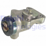 Рабочий тормозной цилиндр DELPHI LW16162 5012759825907 Y HFR4 1423298286