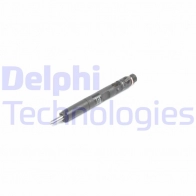 Топливная форсунка DELPHI 5050100186468 JW6UP 55 R03401D 6132982