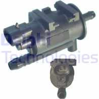 Клапан топливоиспарительного бака DELPHI 6133012 JYEK 4MI 5012759188330 SL10003