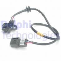 Датчик распредвала DELPHI X TLLMJE 719110422 SS10063