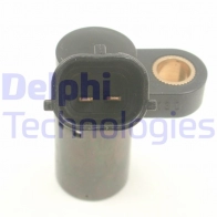 Датчик распредвала DELPHI O5 YKN SS10064 1423298348