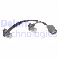 Датчик распредвала DELPHI 5012759469132 85UN 9 6133052 SS10508