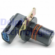 Датчик АБС DELPHI AXAJ3 SS10570 SS10570-1 1B1 1309766013